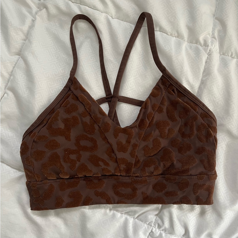Balance Athletica (Vitality) Sports Bra